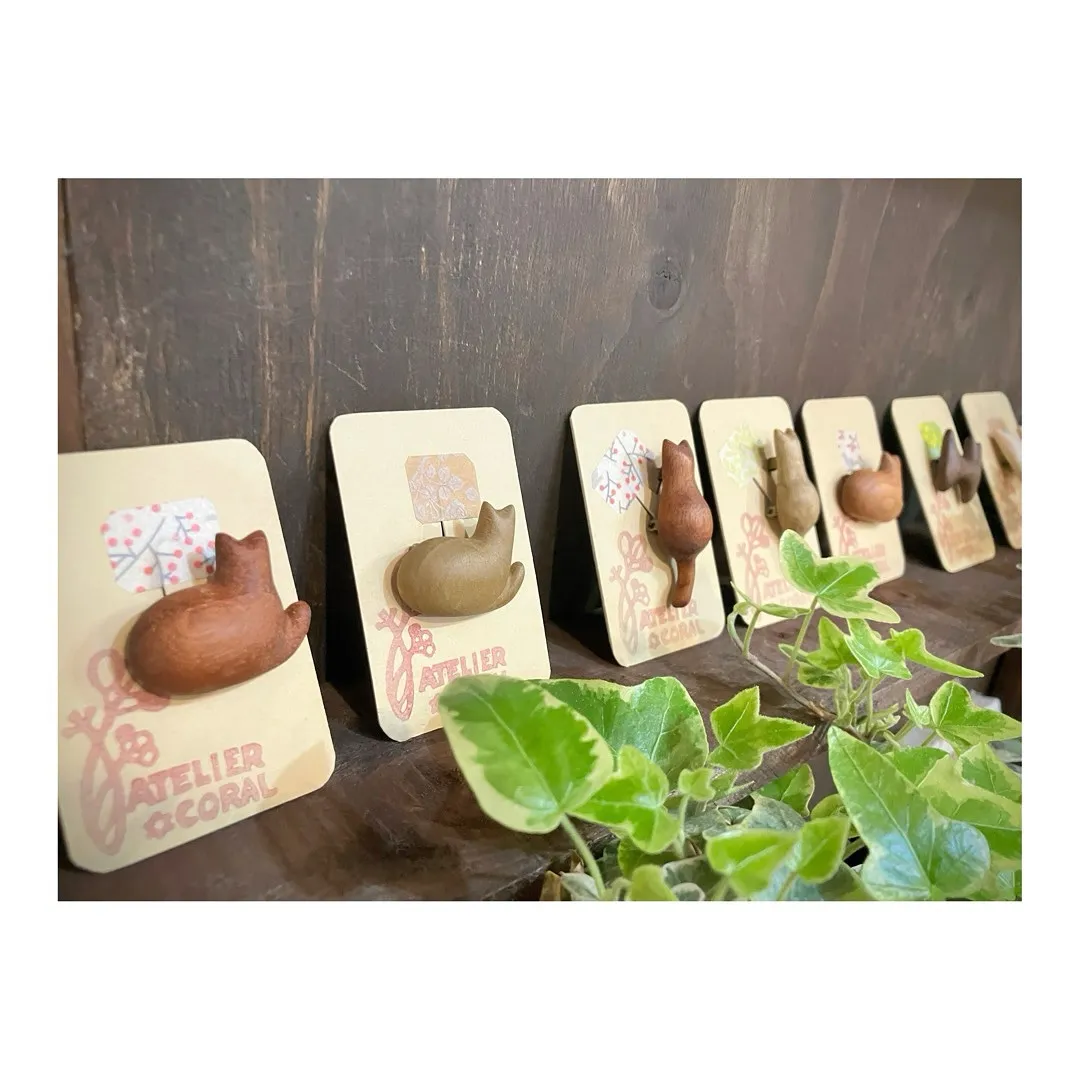 ふわーーっと世界が変わる瞬間ってありますよね✨瞳孔もハートも...