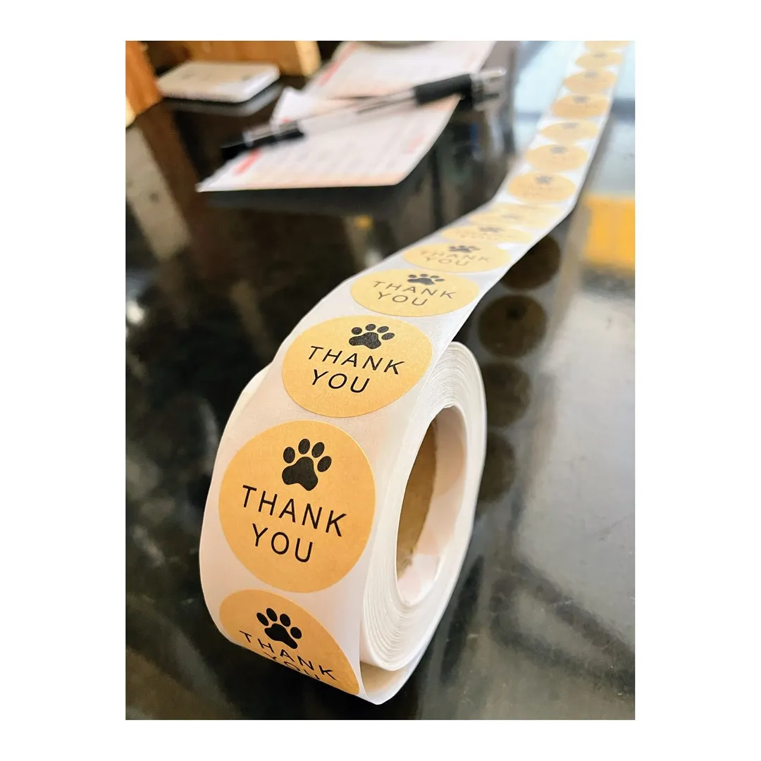 早くなくなるのは、素敵な暮らしの証です。