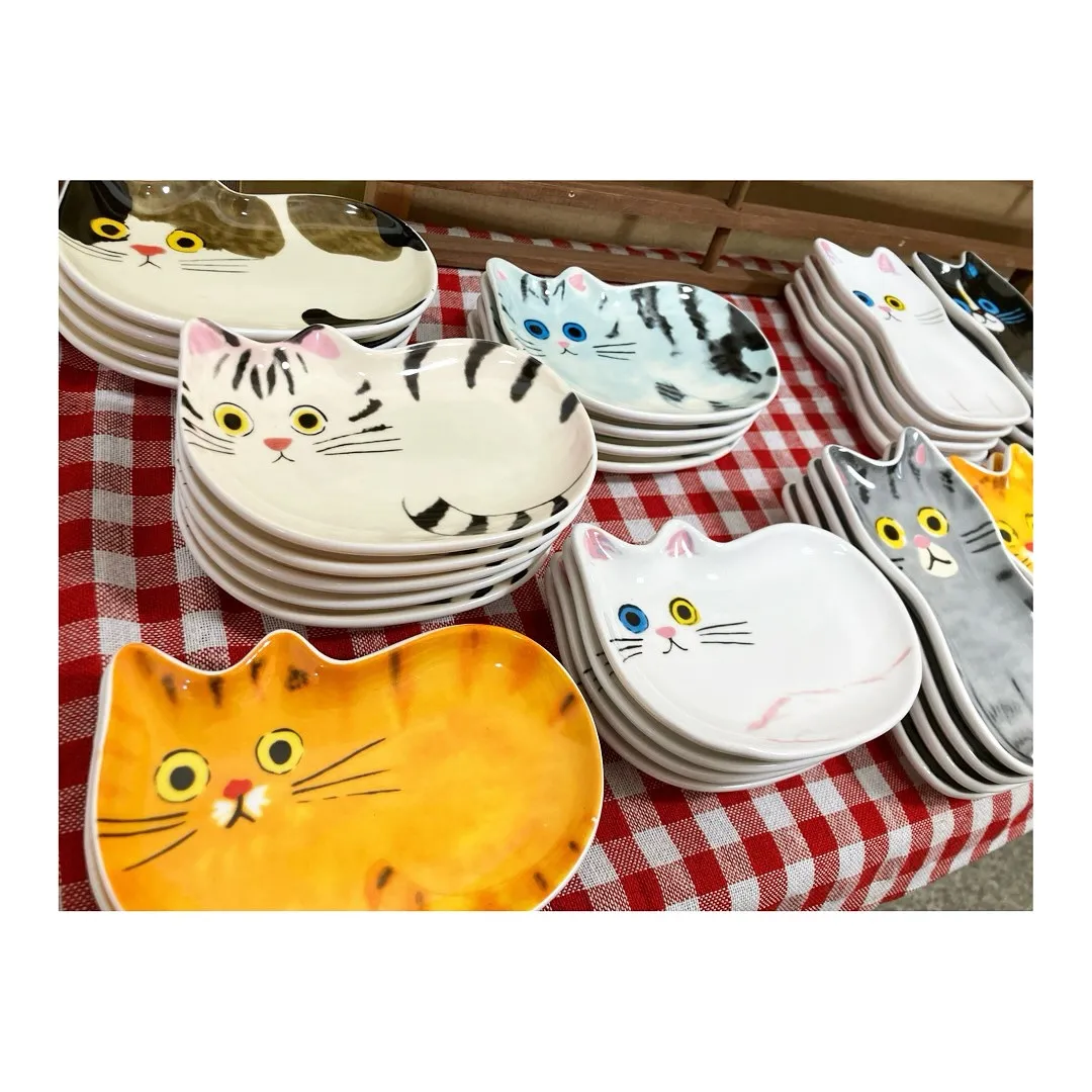 例えばメイクやファッションって、魔法のように輝かせてくれます...