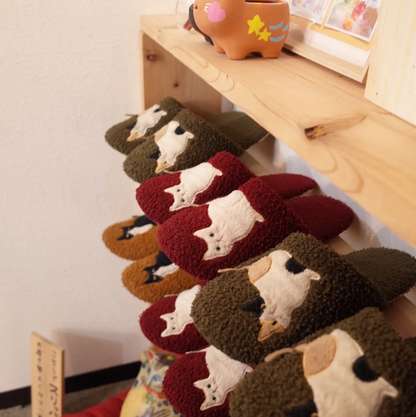 3連休だし！夏休みだし！最高ですね！