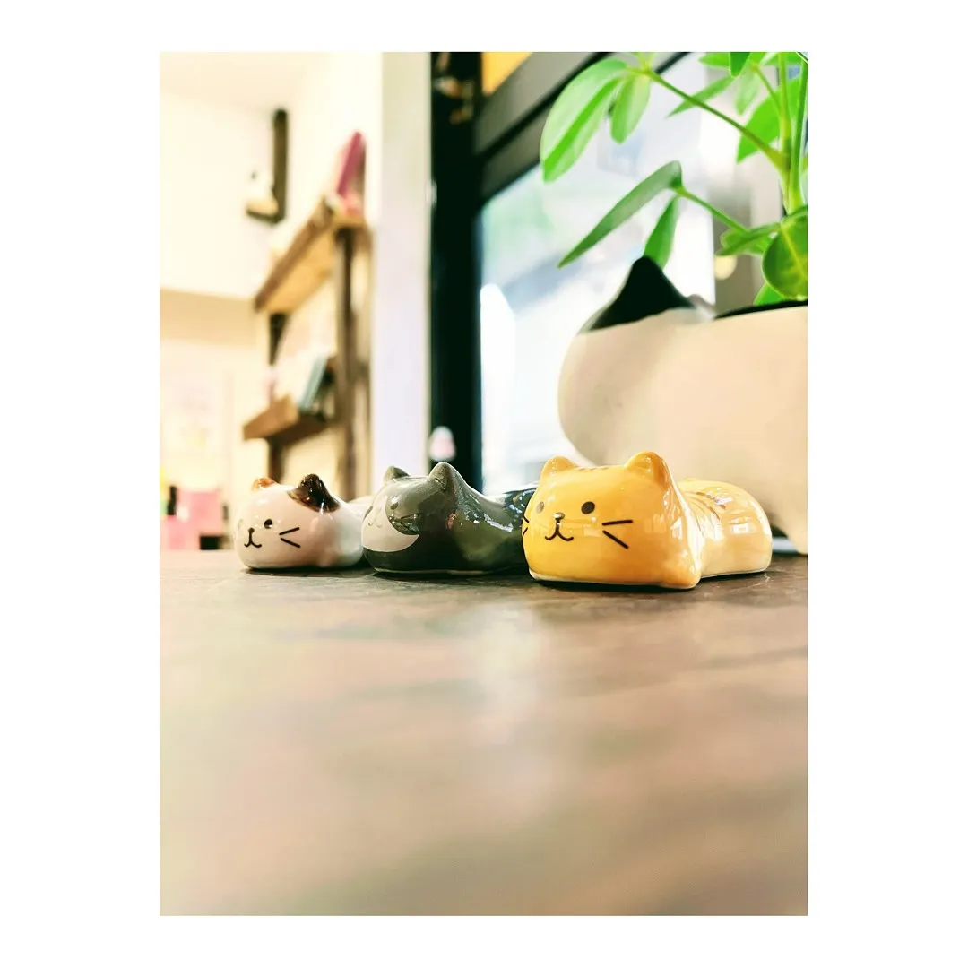 ほーへへーほーへへー