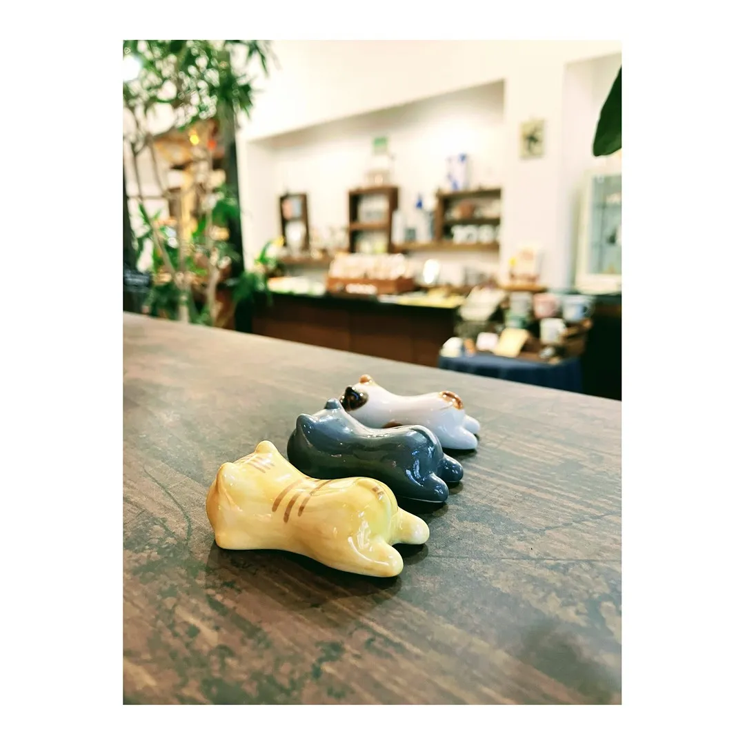 ほーへへーほーへへー