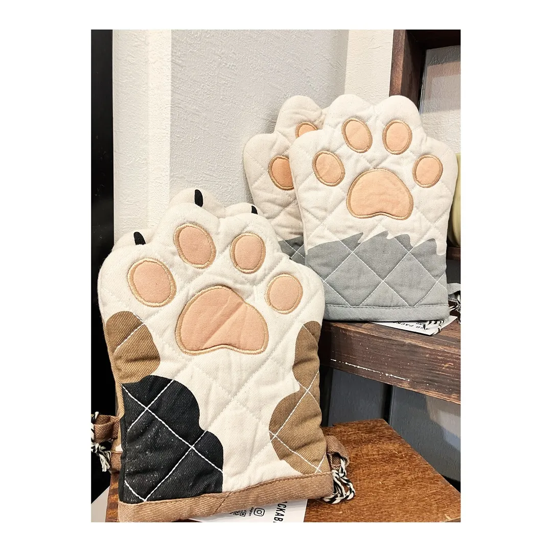 広島県で有名な鍋といえば、牡蠣鍋です。