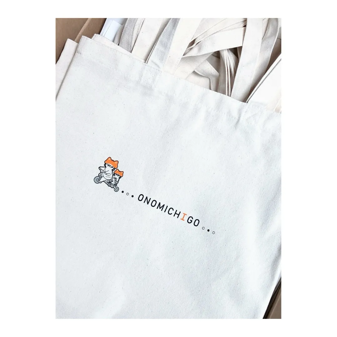 【おこねことちびおこが囲碁コラボ第2段！】