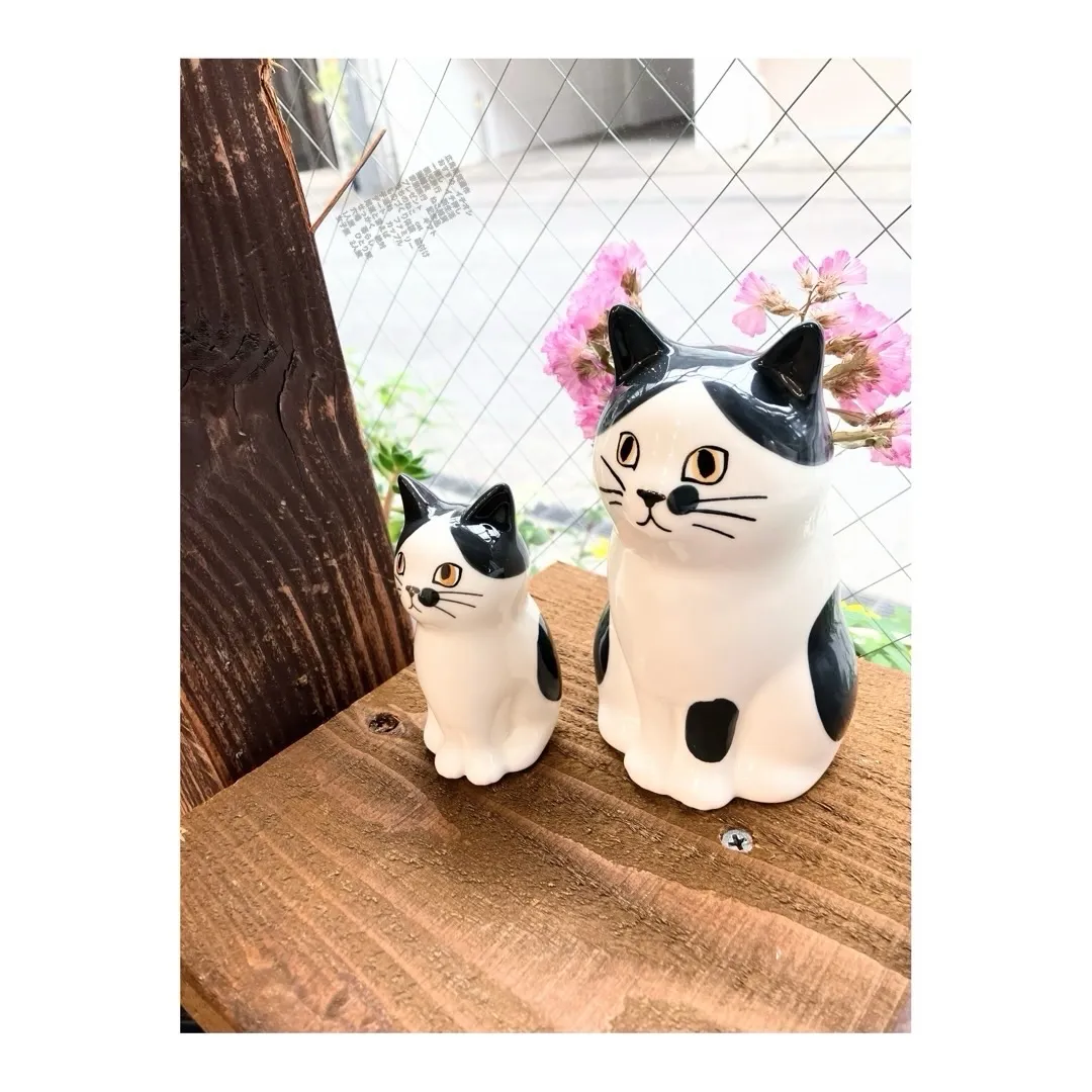 なんとなく今日はLINEじゃなくて、お花を贈ろうかな。