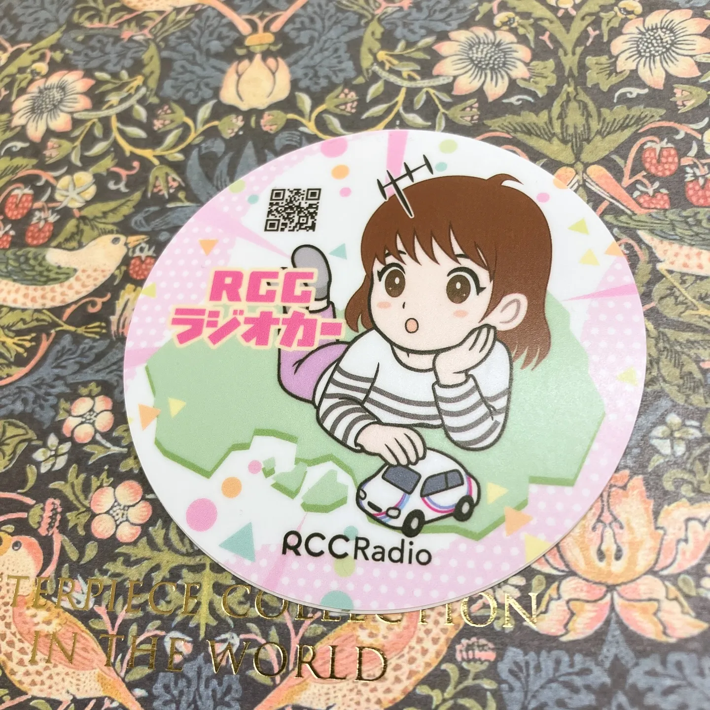 この週末は、みなと祭りでとってもわっしょいな尾道です！ご当地...