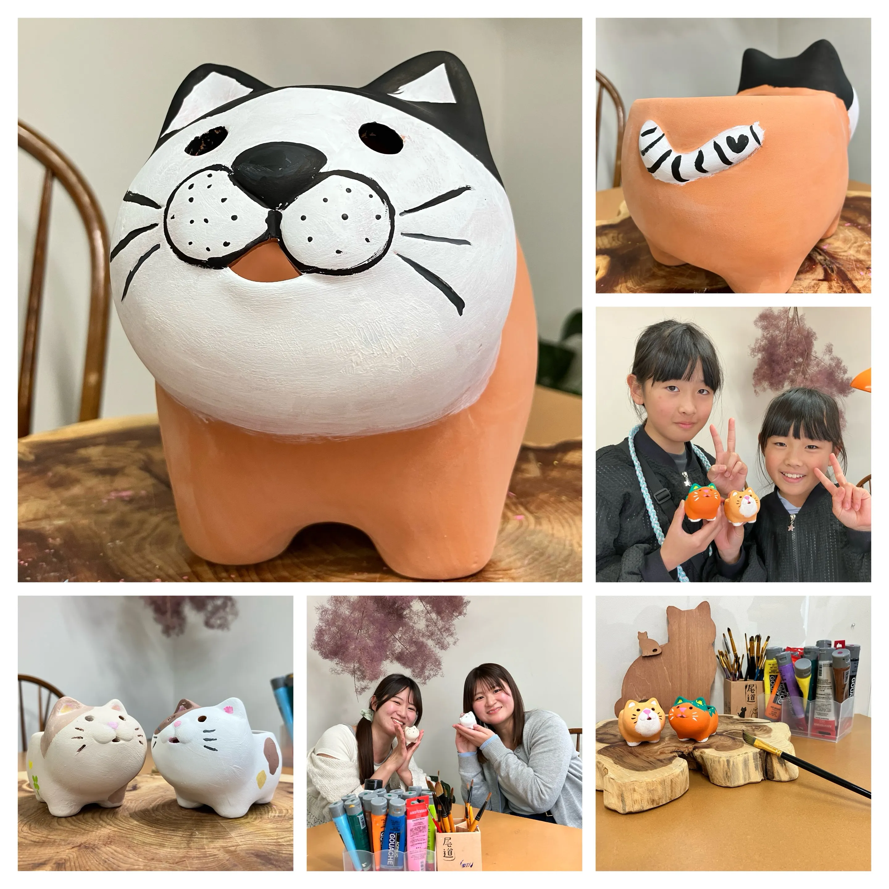 陽の光が眩しくて、頬を撫でてくる猫みたいな太陽が暑くて、夢見...