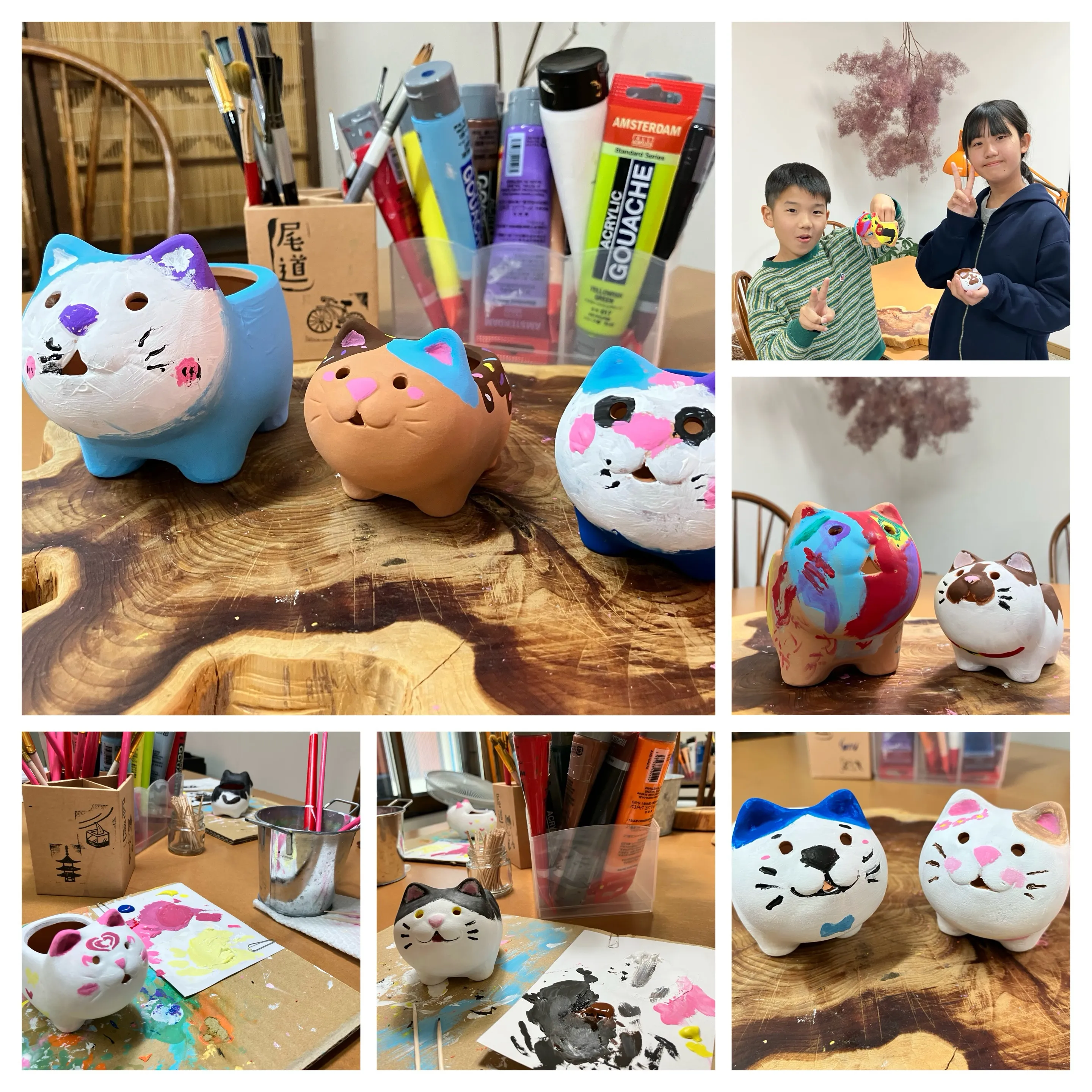 陽の光が眩しくて、頬を撫でてくる猫みたいな太陽が暑くて、夢見...