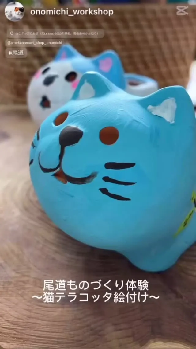 迷った色も、ちょっとズレた線も、その全部がその時のじぶんらし...