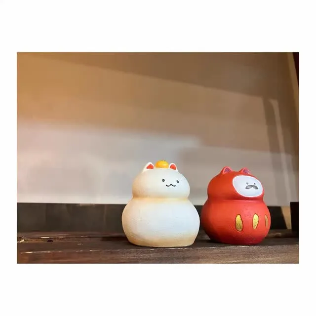 やっといてよかったーー！